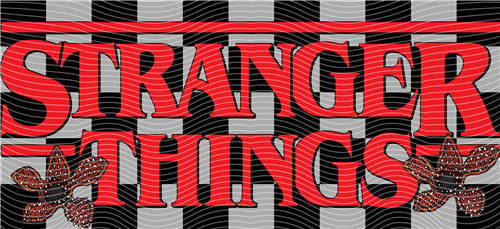 16oz Latest Bestseller-C 5716